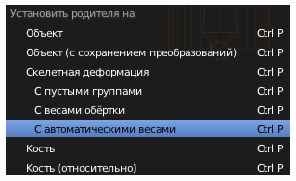 Контрольная работа по теме Разработка системы предотвращения атак на основе plug-in для COA Snort с использованием snort-inline для блокировки выявленных атак